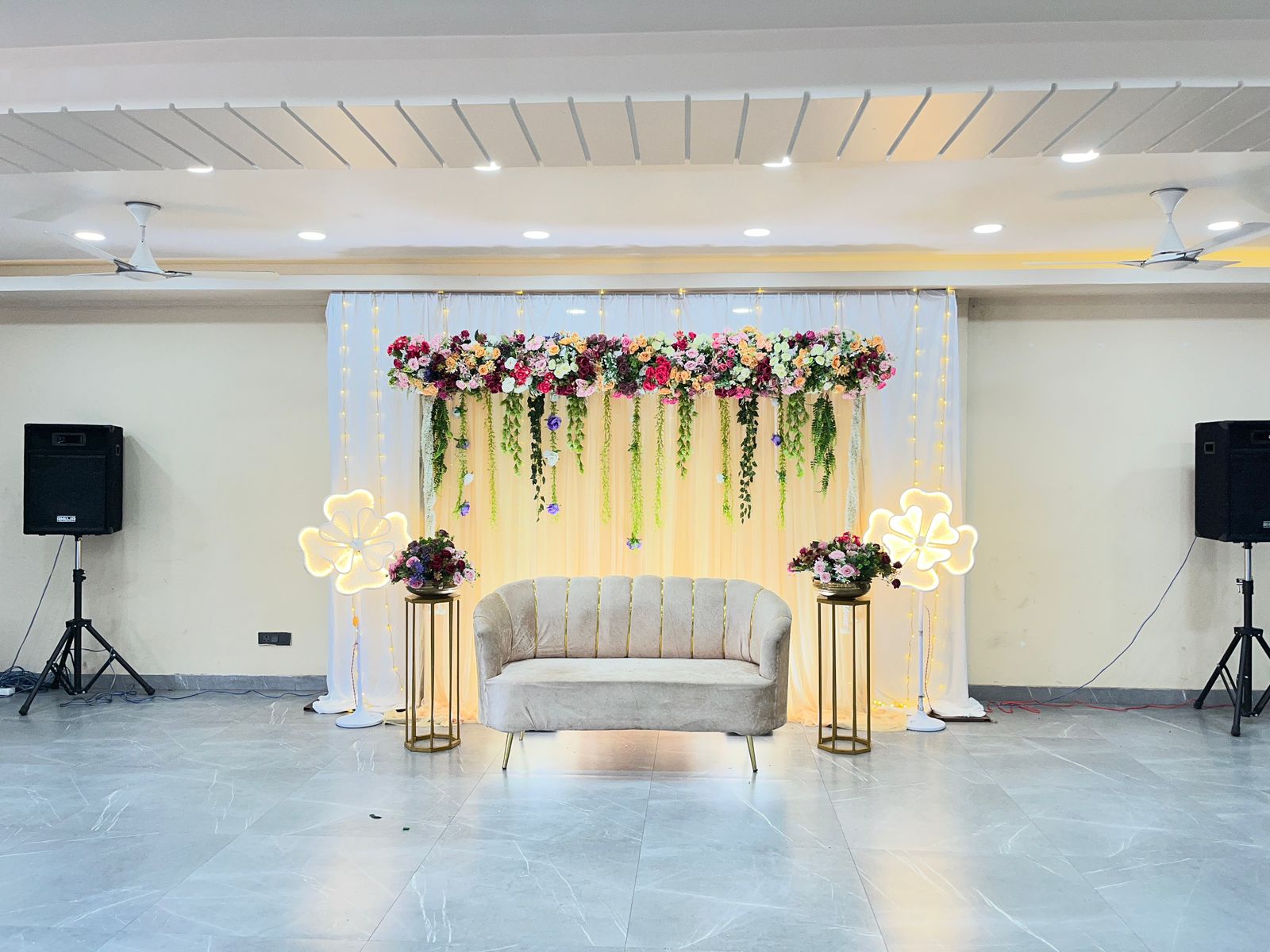 wedding18